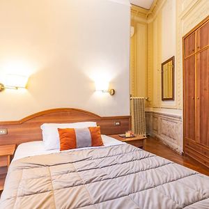 Kleine Double Kamer